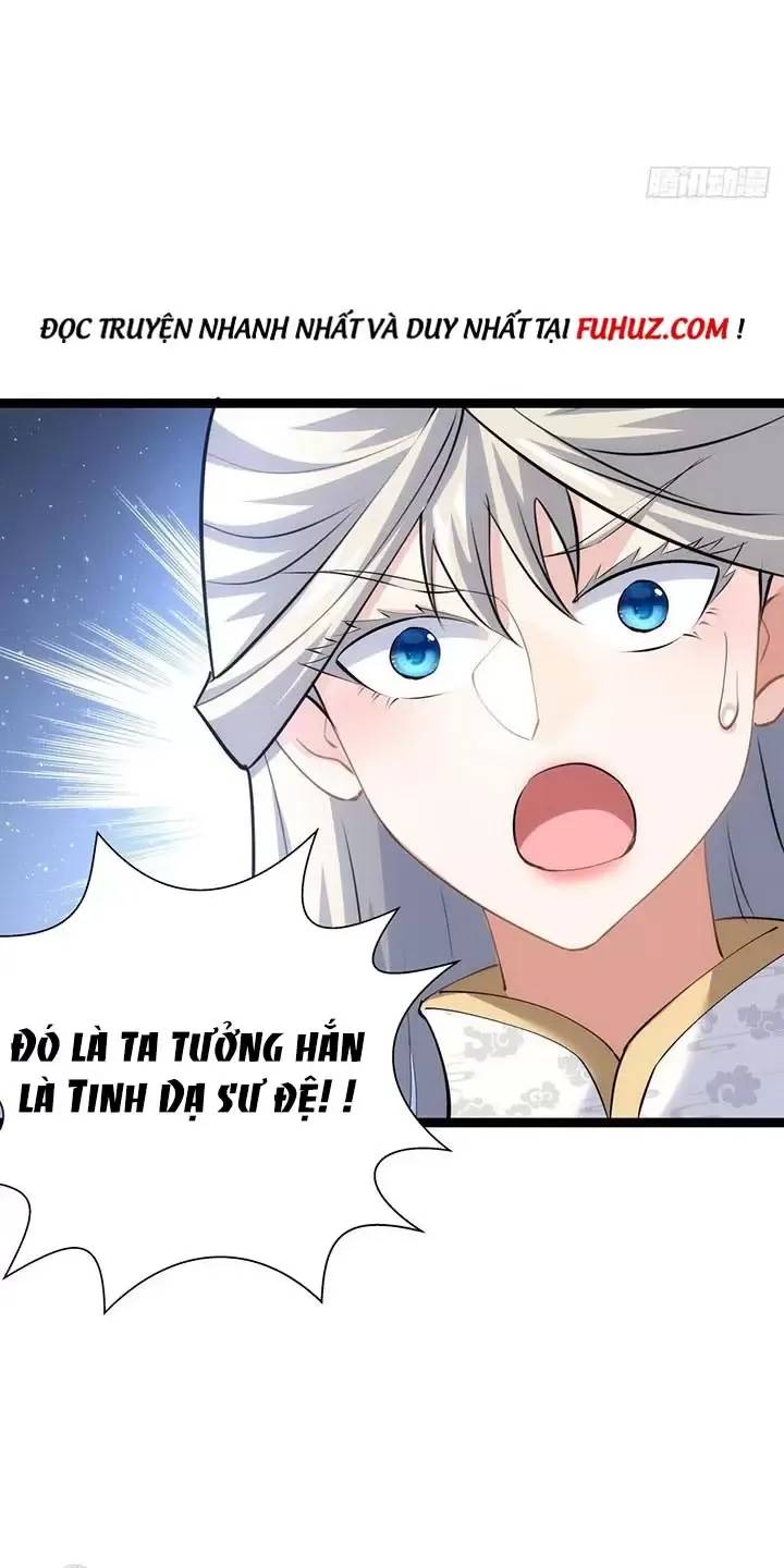 Ta Đoạt Xá Người Chơi Hệ Thống - Chapter 63 - Page 22