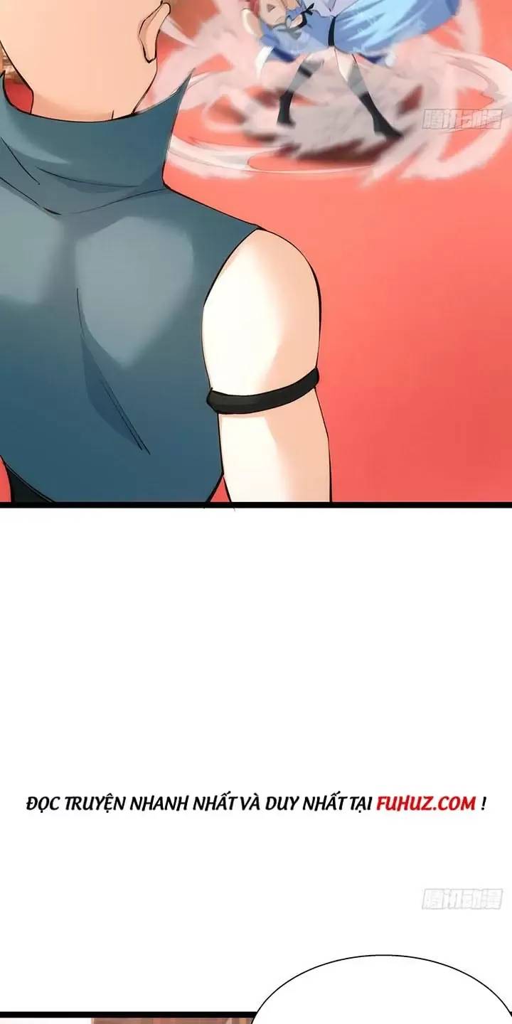 Ta Đoạt Xá Người Chơi Hệ Thống - Chapter 63 - Page 26