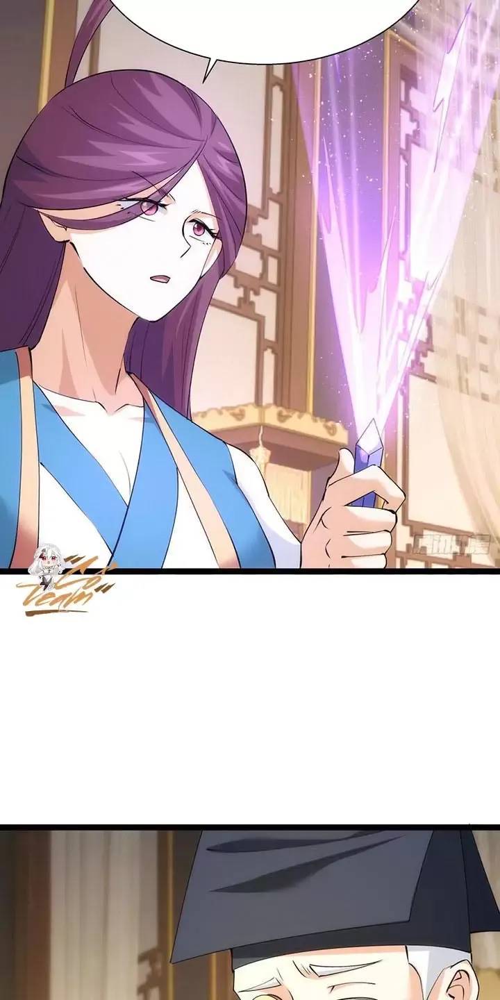 Ta Đoạt Xá Người Chơi Hệ Thống - Chapter 63 - Page 29