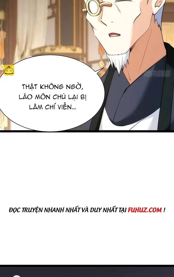 Ta Đoạt Xá Người Chơi Hệ Thống - Chapter 63 - Page 30