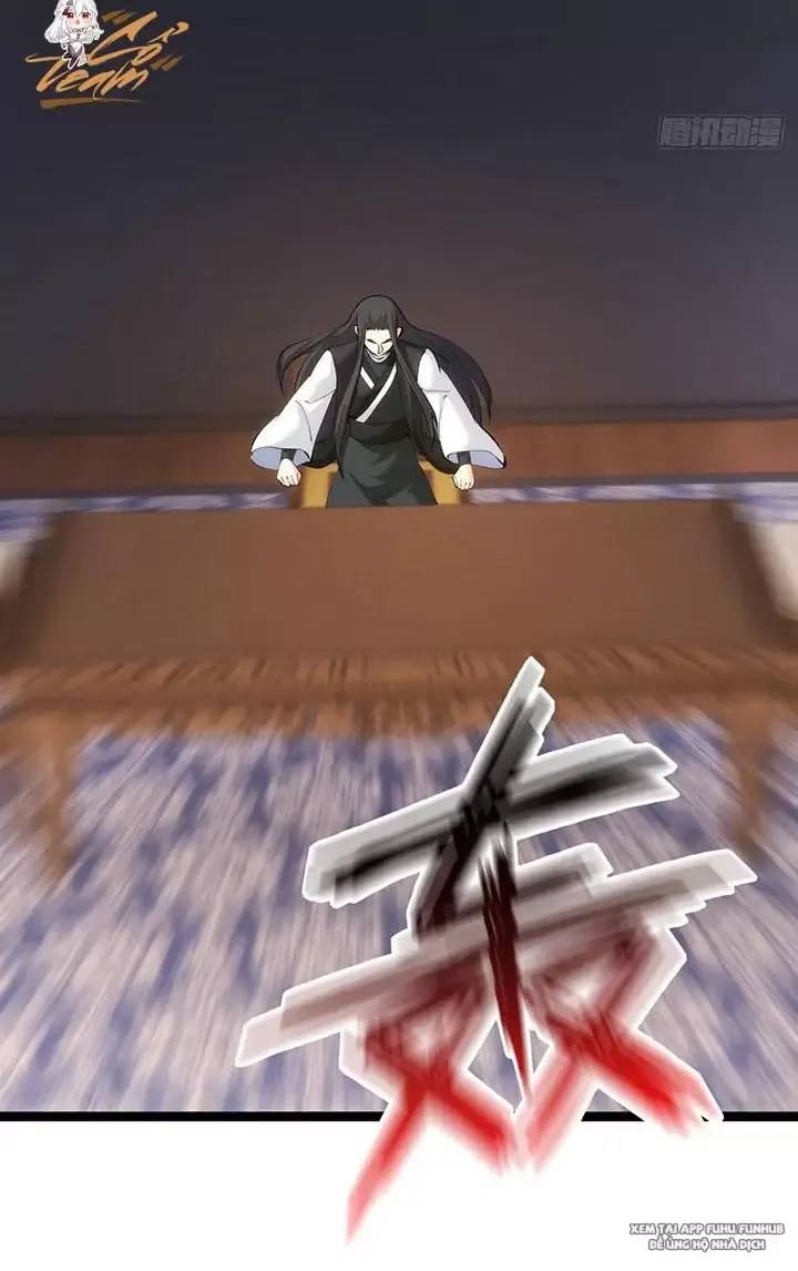 Ta Đoạt Xá Người Chơi Hệ Thống - Chapter 63 - Page 31