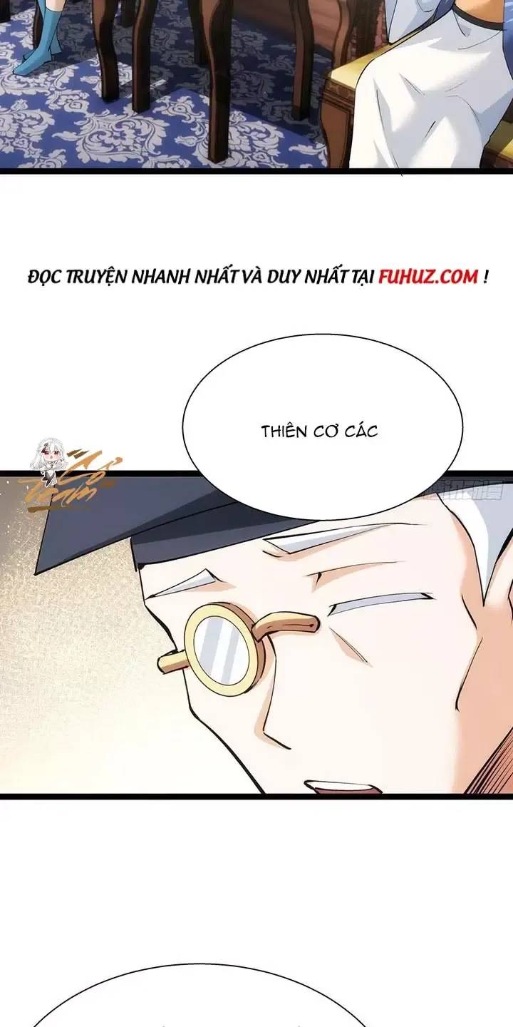 Ta Đoạt Xá Người Chơi Hệ Thống - Chapter 63 - Page 39