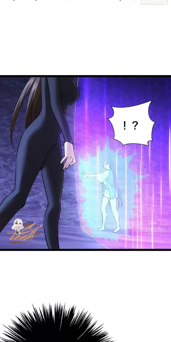 Ta Đoạt Xá Người Chơi Hệ Thống - Chapter 63 - Page 7