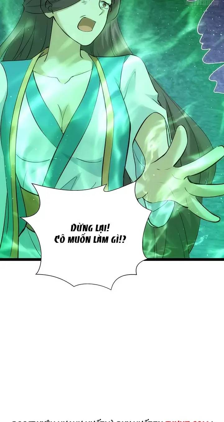 Ta Đoạt Xá Người Chơi Hệ Thống - Chapter 63 - Page 9