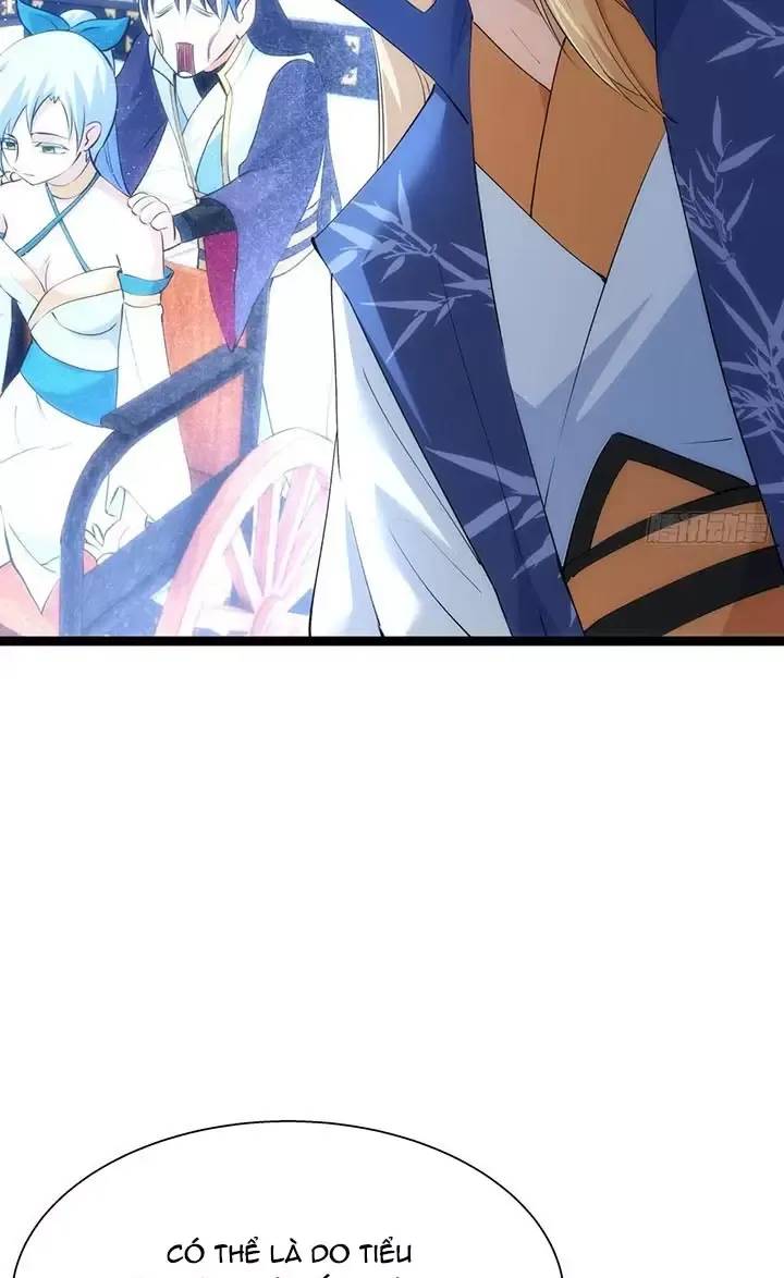 Ta Đoạt Xá Người Chơi Hệ Thống - Chapter 64 - Page 10