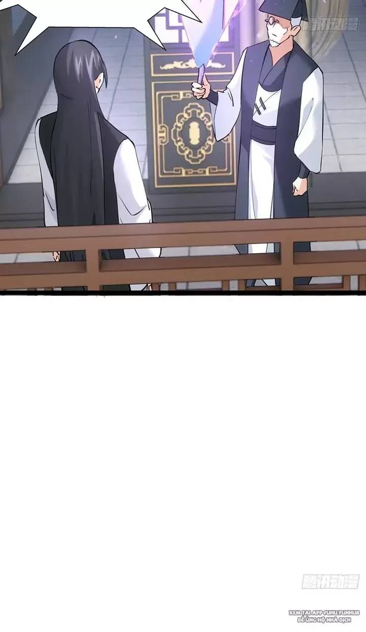 Ta Đoạt Xá Người Chơi Hệ Thống - Chapter 64 - Page 21