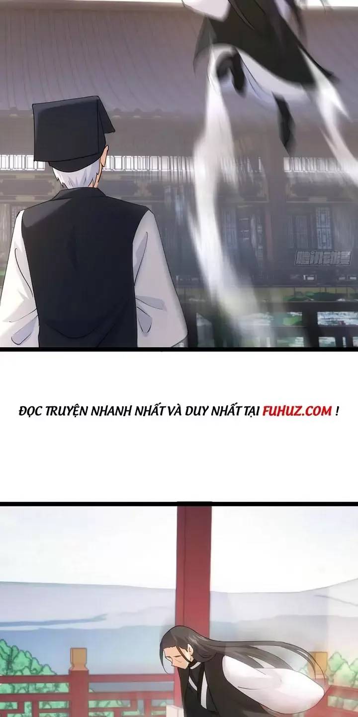 Ta Đoạt Xá Người Chơi Hệ Thống - Chapter 64 - Page 27