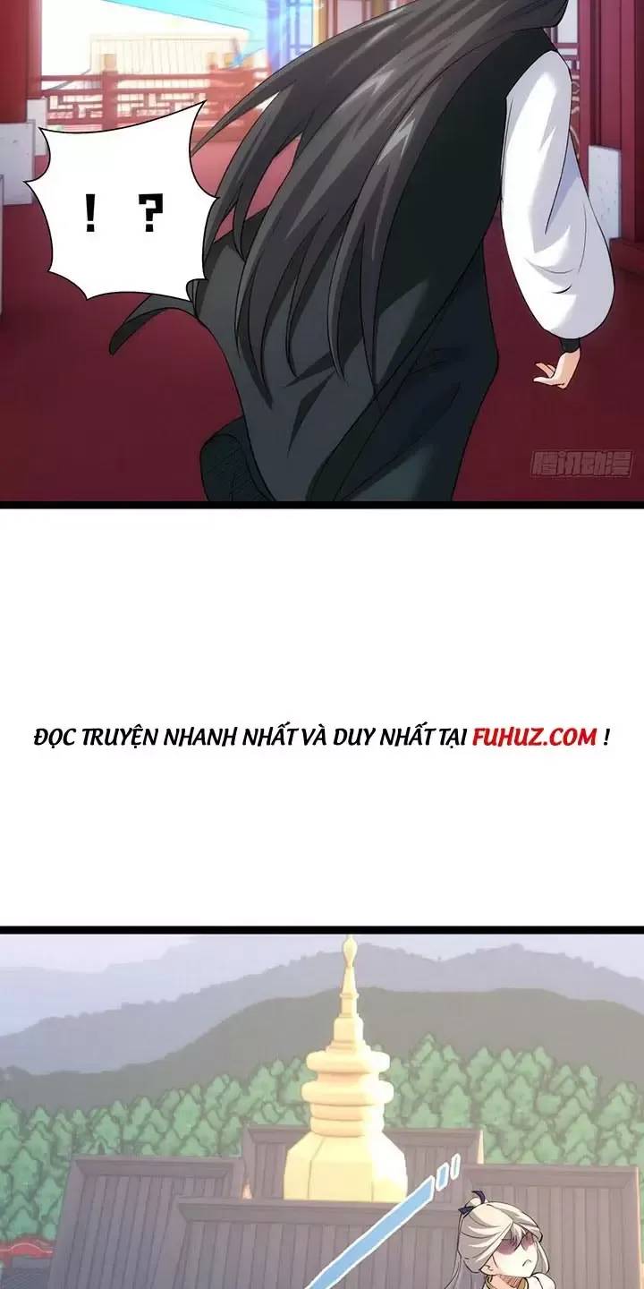 Ta Đoạt Xá Người Chơi Hệ Thống - Chapter 64 - Page 29