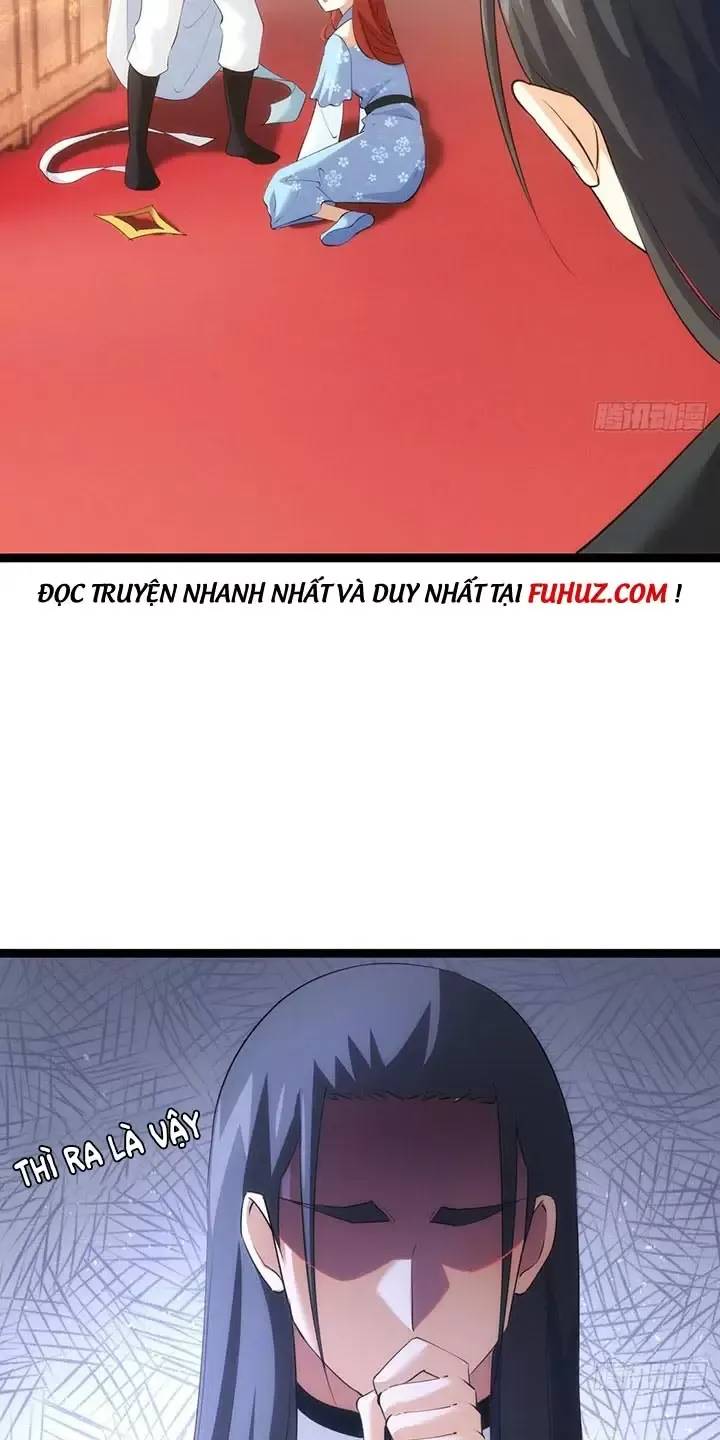 Ta Đoạt Xá Người Chơi Hệ Thống - Chapter 64 - Page 33