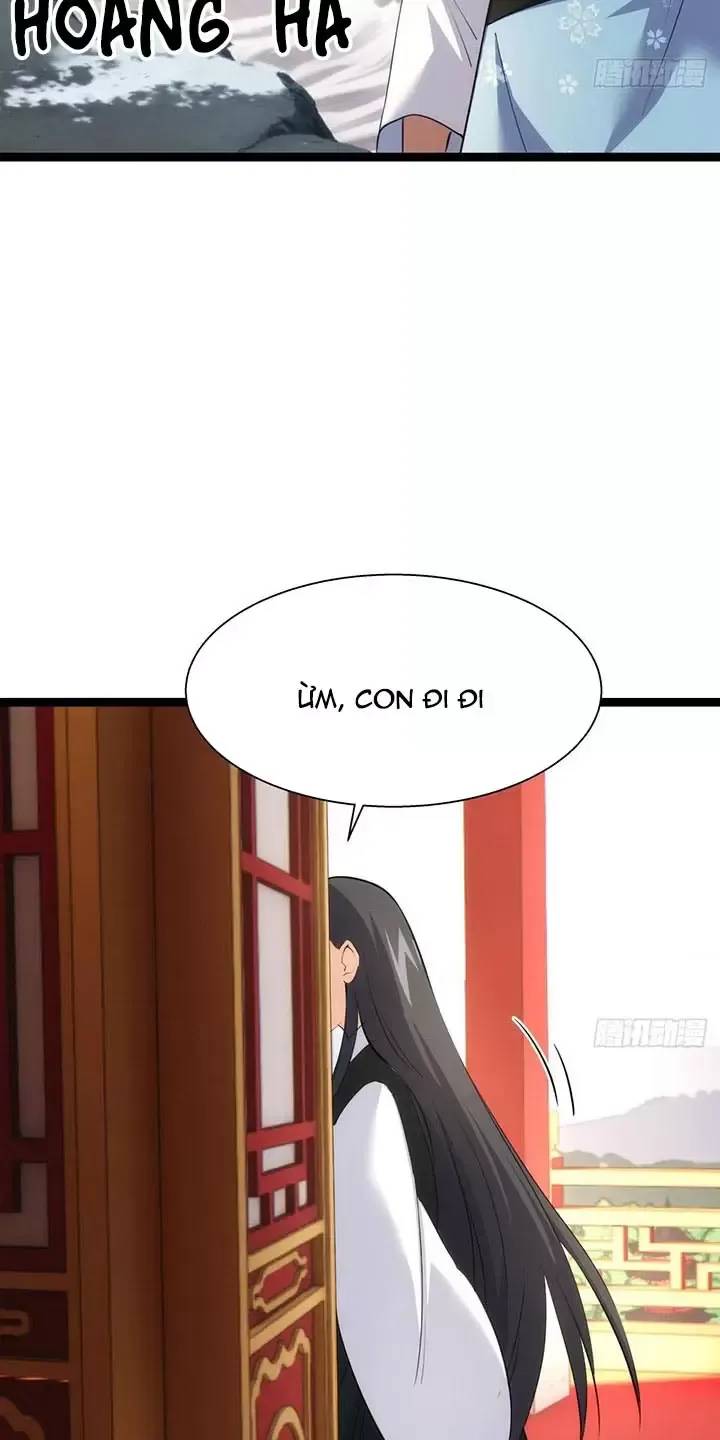 Ta Đoạt Xá Người Chơi Hệ Thống - Chapter 64 - Page 38