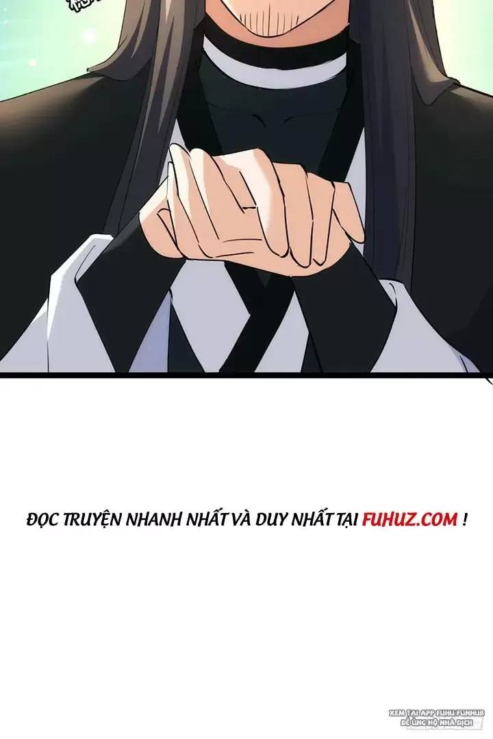 Ta Đoạt Xá Người Chơi Hệ Thống - Chapter 64 - Page 41