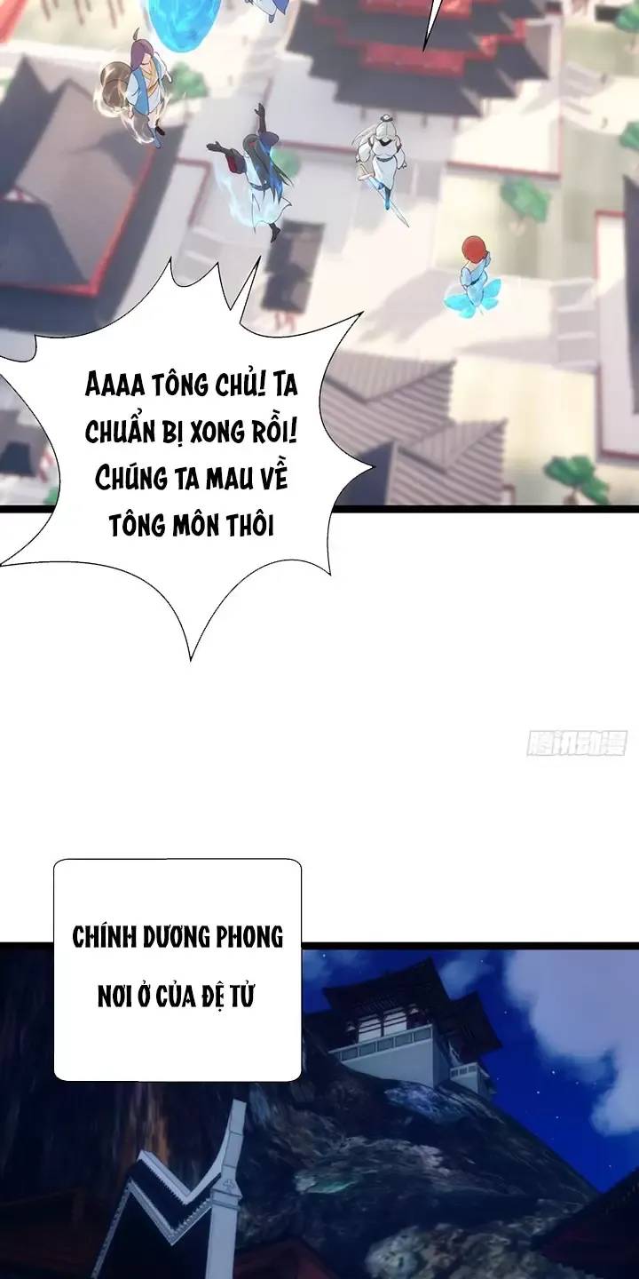 Ta Đoạt Xá Người Chơi Hệ Thống - Chapter 65 - Page 18