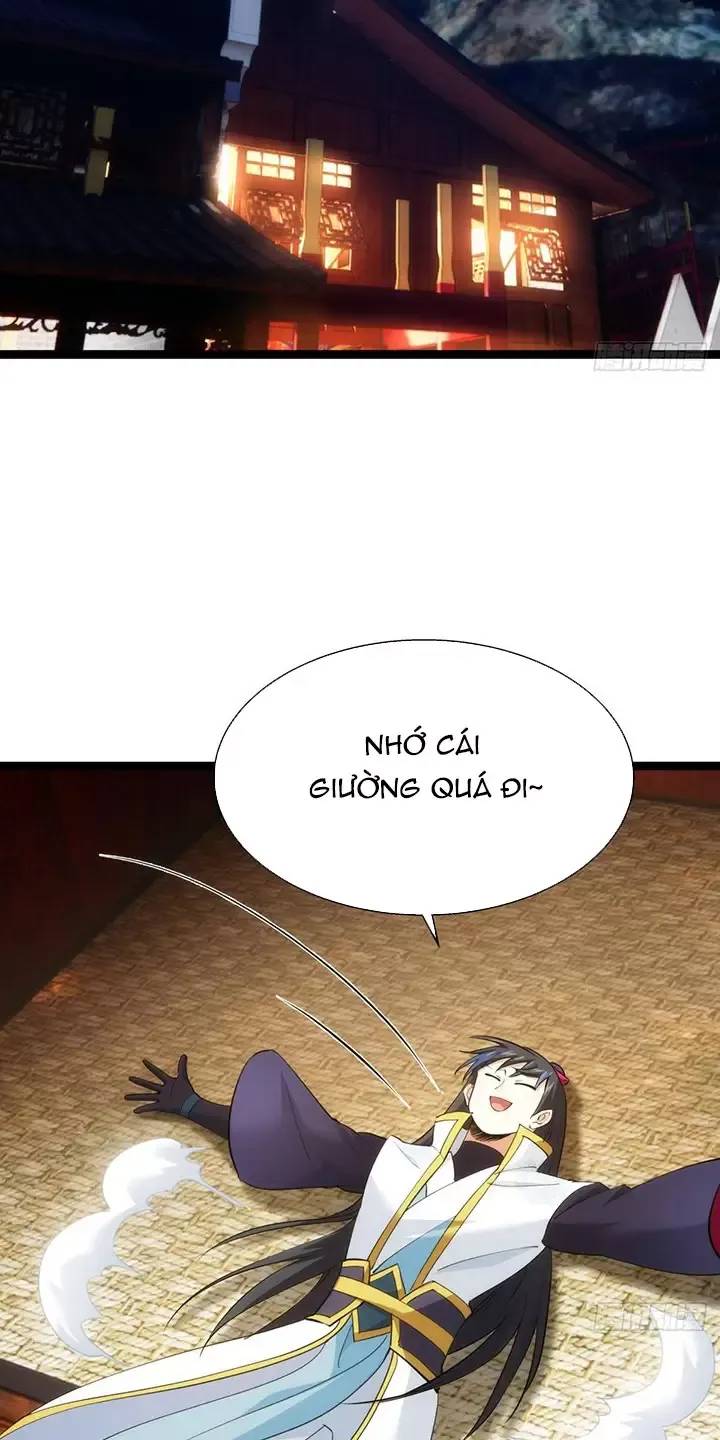 Ta Đoạt Xá Người Chơi Hệ Thống - Chapter 65 - Page 19