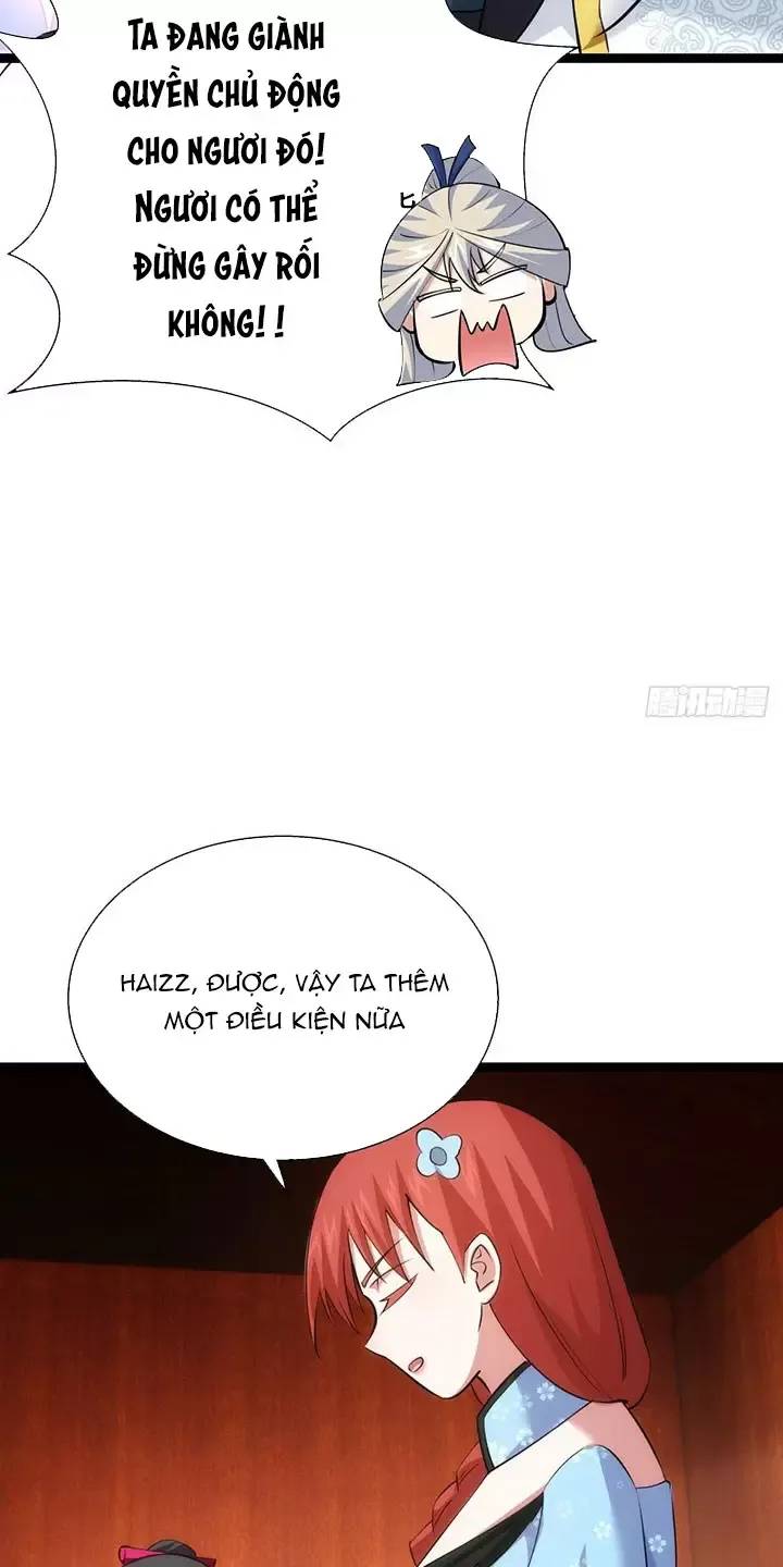 Ta Đoạt Xá Người Chơi Hệ Thống - Chapter 65 - Page 39