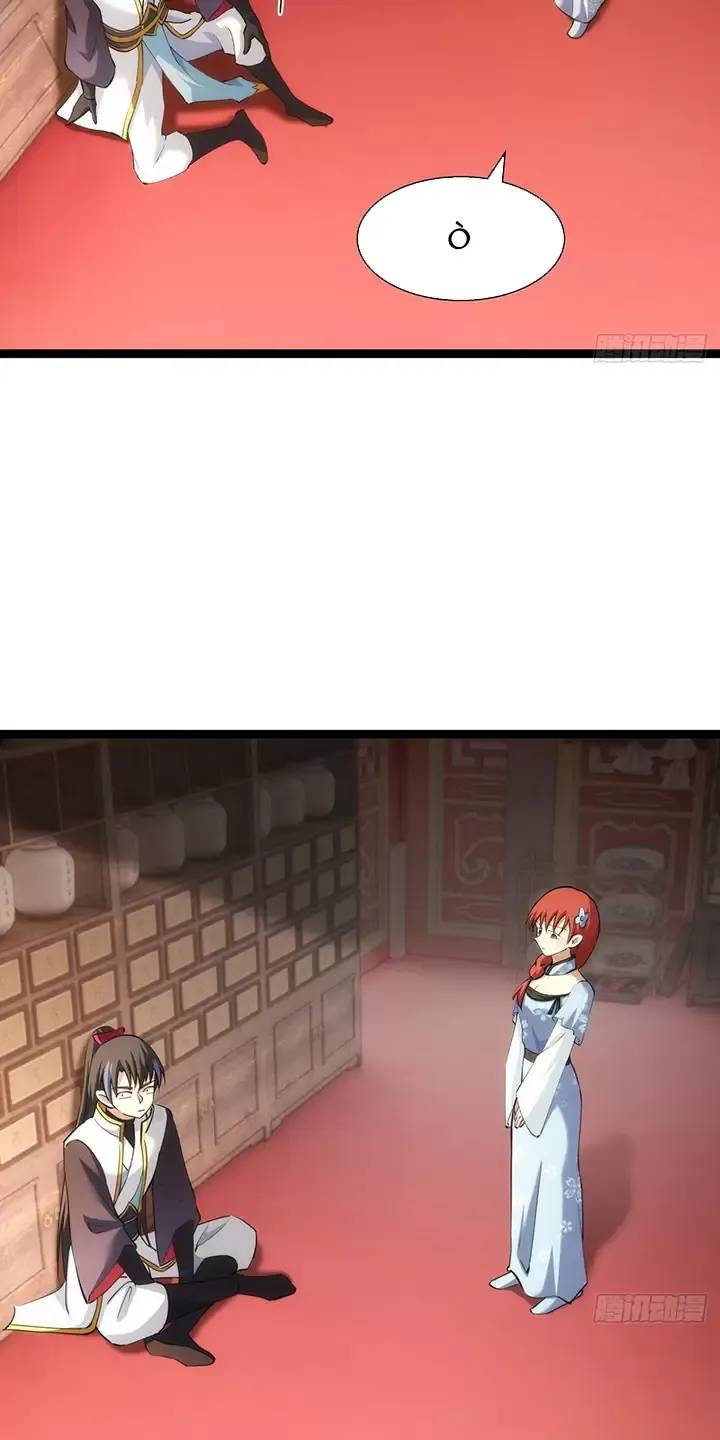 Ta Đoạt Xá Người Chơi Hệ Thống - Chapter 65 - Page 4