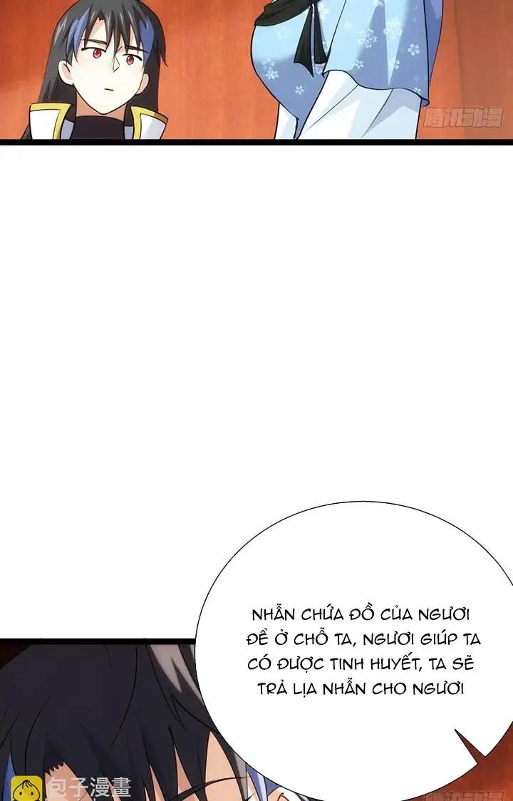 Ta Đoạt Xá Người Chơi Hệ Thống - Chapter 65 - Page 40