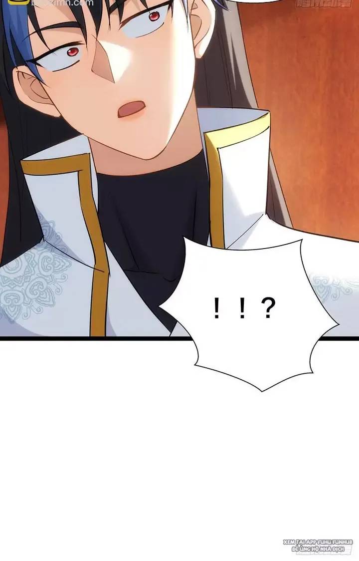 Ta Đoạt Xá Người Chơi Hệ Thống - Chapter 65 - Page 41