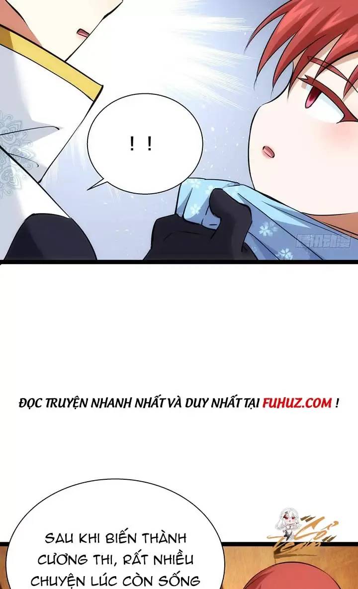 Ta Đoạt Xá Người Chơi Hệ Thống - Chapter 66 - Page 10