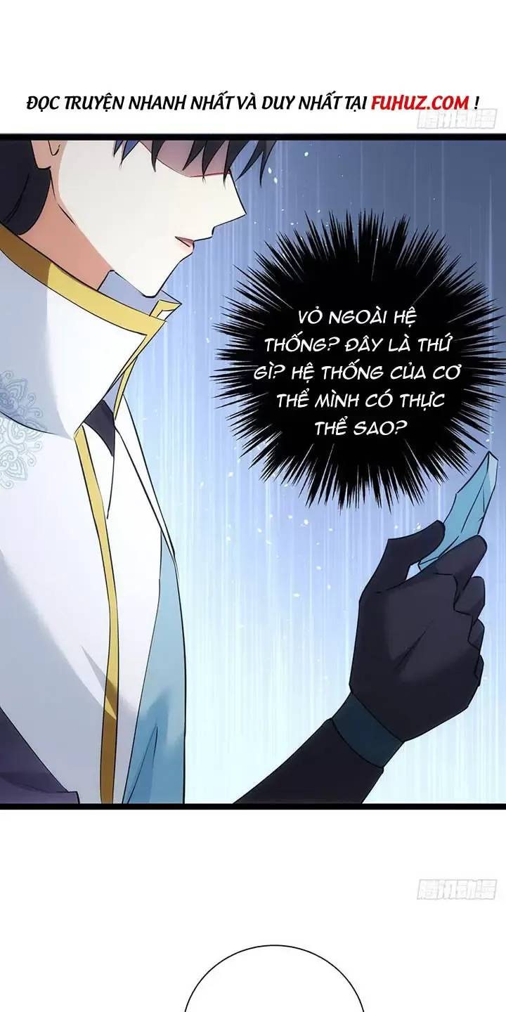 Ta Đoạt Xá Người Chơi Hệ Thống - Chapter 66 - Page 16