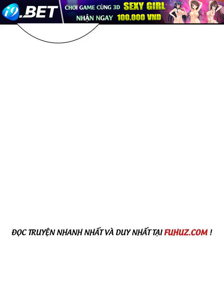 Ta Đoạt Xá Người Chơi Hệ Thống - Chapter 66 - Page 21