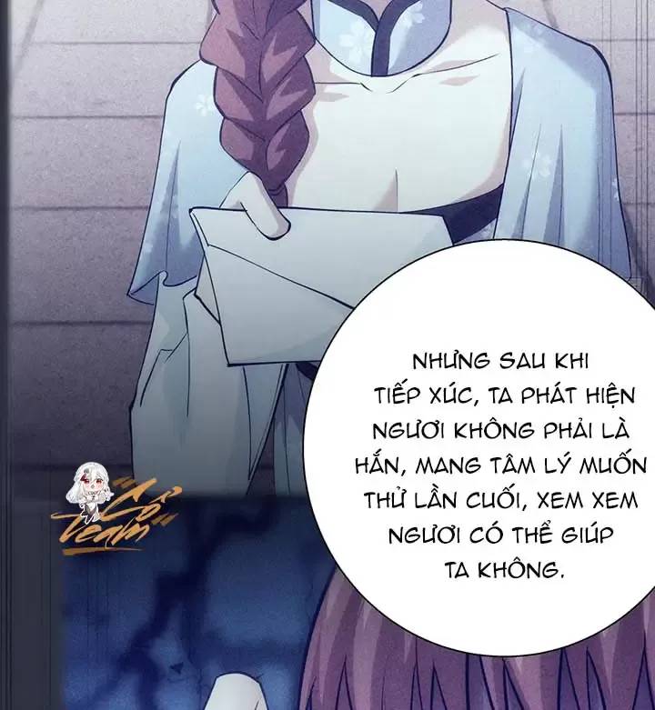 Ta Đoạt Xá Người Chơi Hệ Thống - Chapter 66 - Page 31