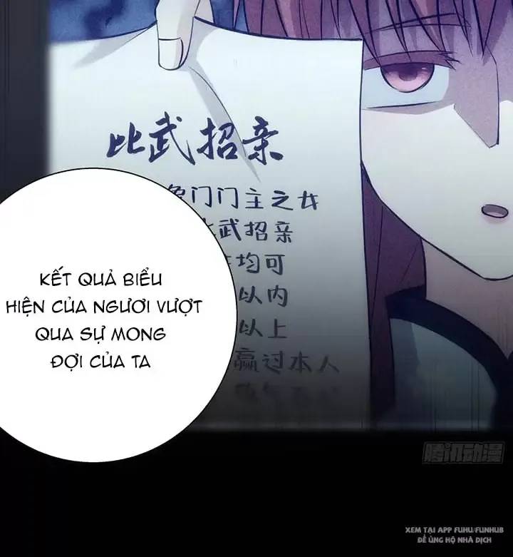 Ta Đoạt Xá Người Chơi Hệ Thống - Chapter 66 - Page 32