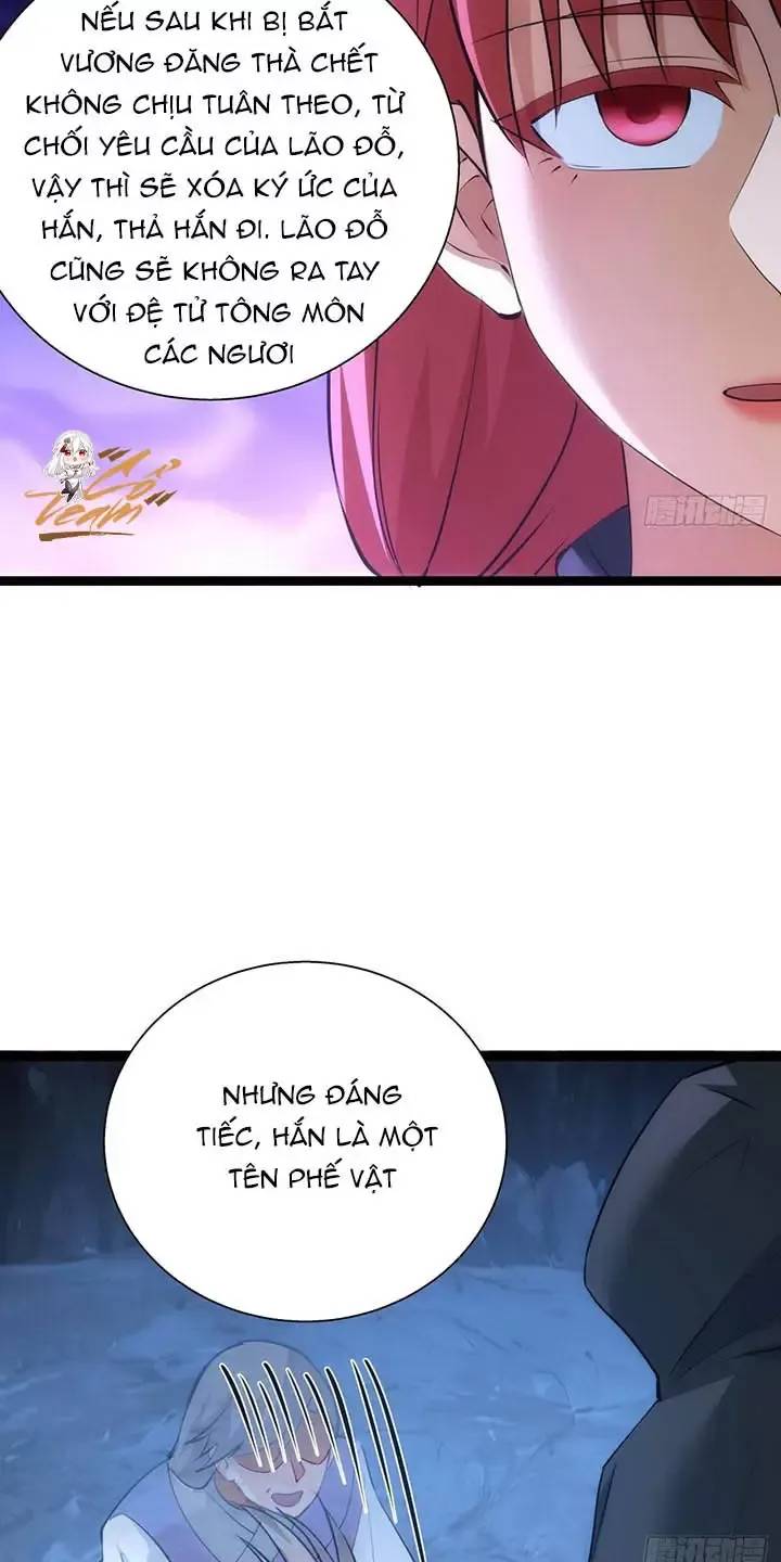 Ta Đoạt Xá Người Chơi Hệ Thống - Chapter 66 - Page 38