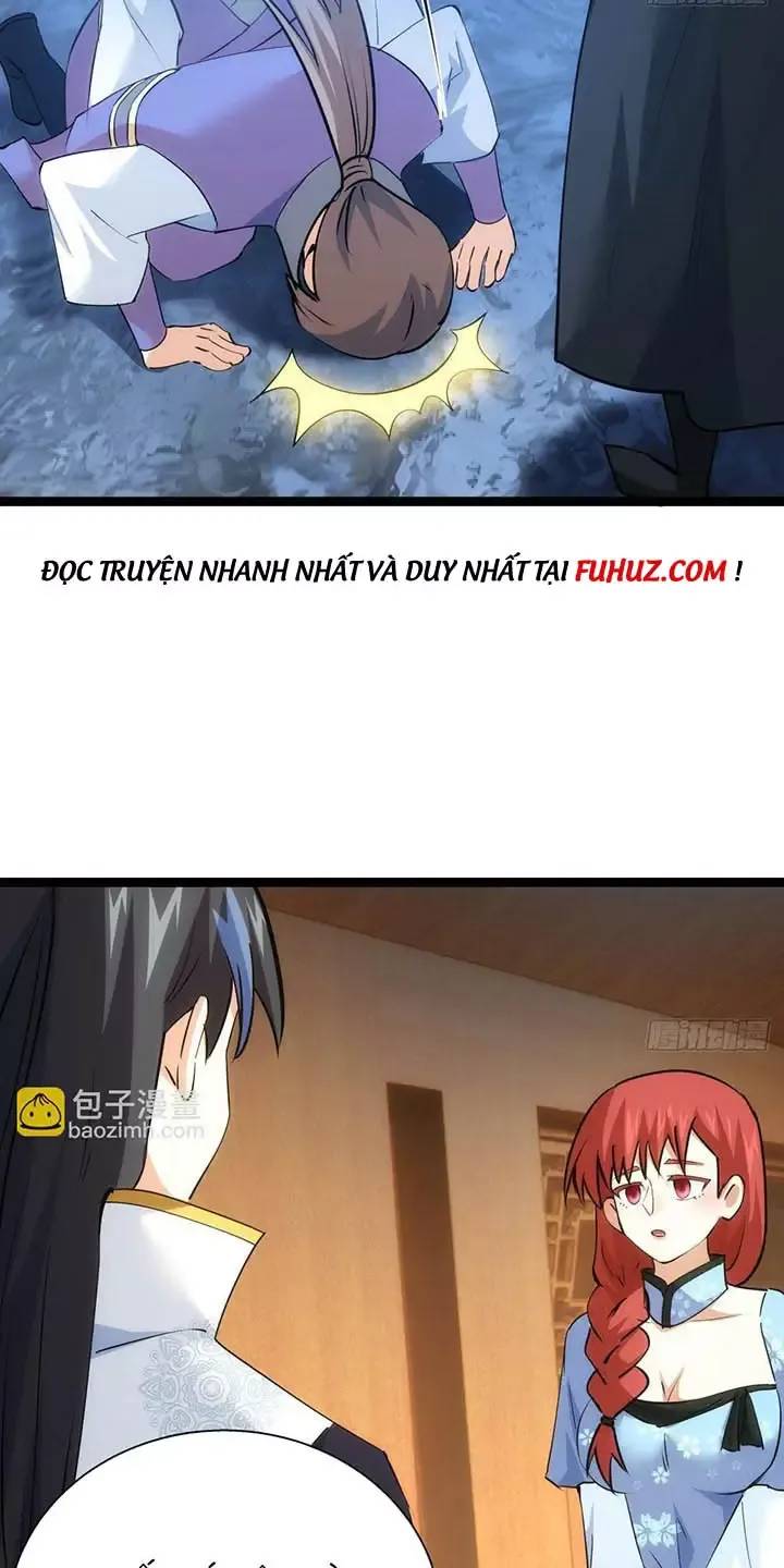 Ta Đoạt Xá Người Chơi Hệ Thống - Chapter 66 - Page 39