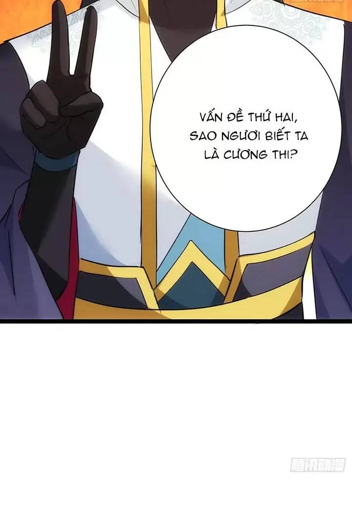 Ta Đoạt Xá Người Chơi Hệ Thống - Chapter 66 - Page 41