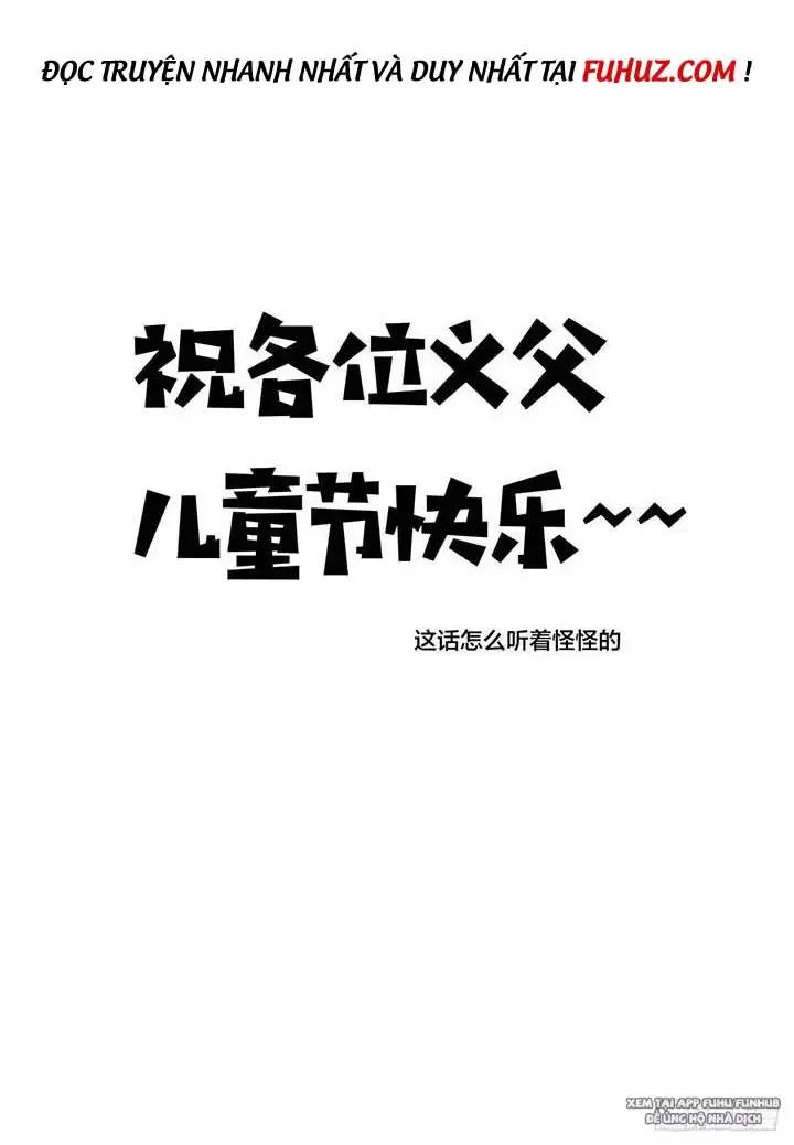 Ta Đoạt Xá Người Chơi Hệ Thống - Chapter 66 - Page 42