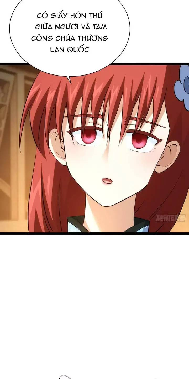 Ta Đoạt Xá Người Chơi Hệ Thống - Chapter 66 - Page 5