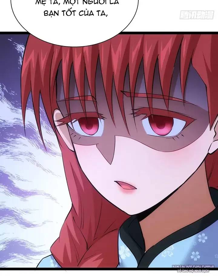 Ta Đoạt Xá Người Chơi Hệ Thống - Chapter 67 - Page 10