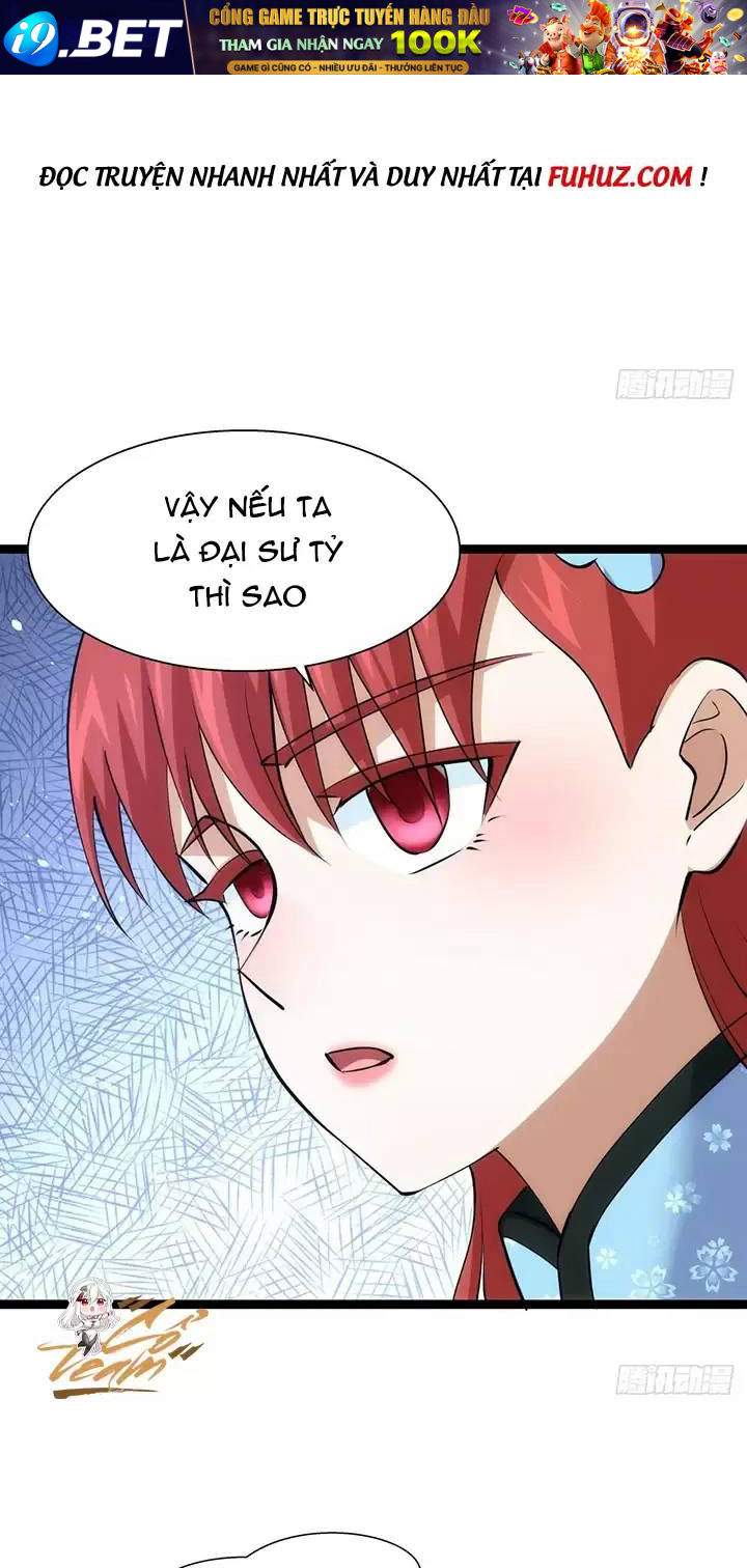 Ta Đoạt Xá Người Chơi Hệ Thống - Chapter 67 - Page 22