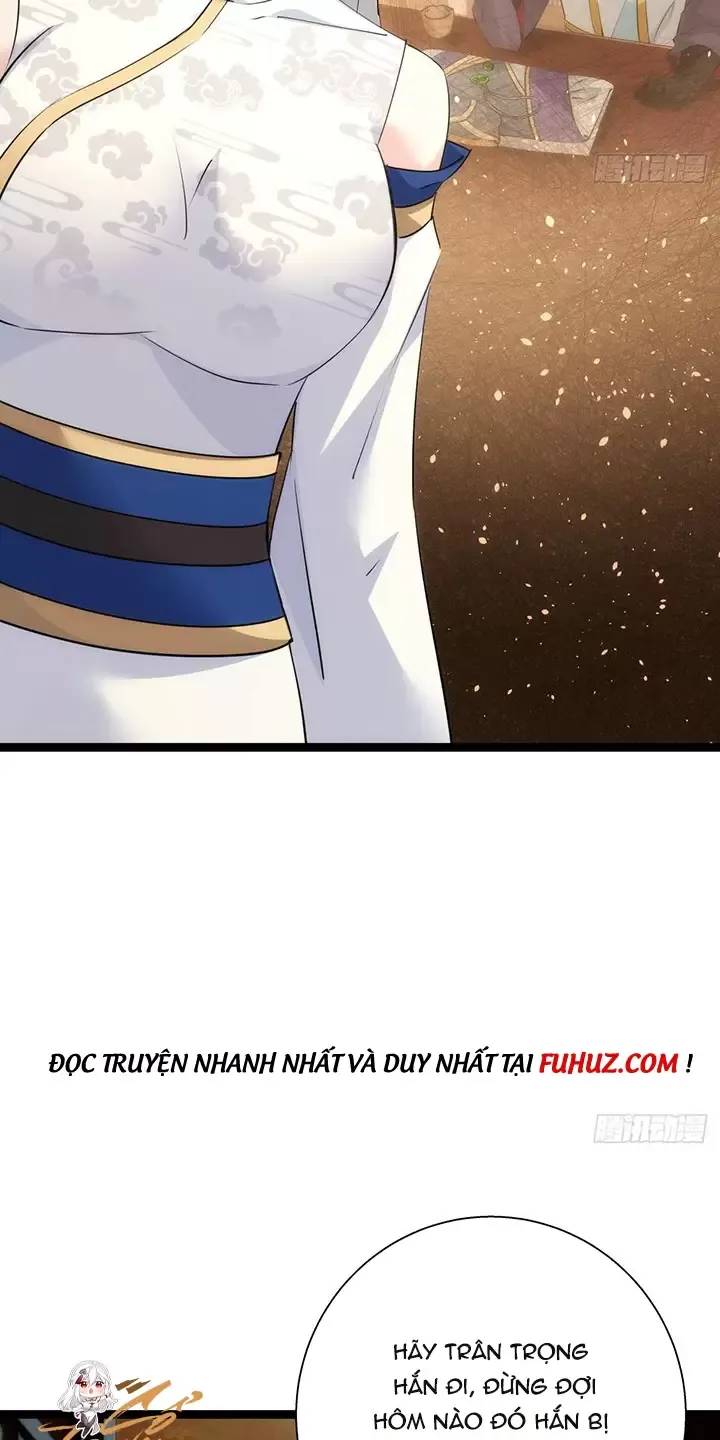 Ta Đoạt Xá Người Chơi Hệ Thống - Chapter 67 - Page 38