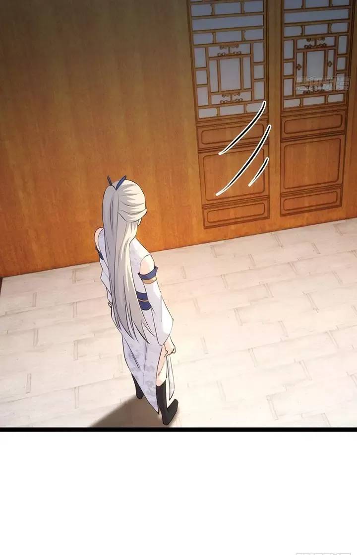 Ta Đoạt Xá Người Chơi Hệ Thống - Chapter 67 - Page 40