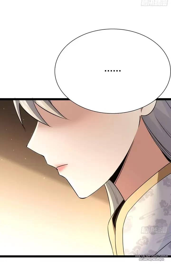 Ta Đoạt Xá Người Chơi Hệ Thống - Chapter 67 - Page 41