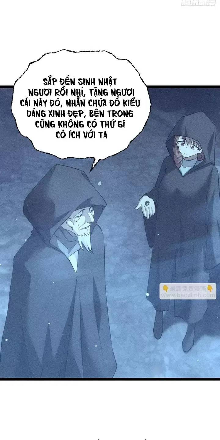 Ta Đoạt Xá Người Chơi Hệ Thống - Chapter 67 - Page 7