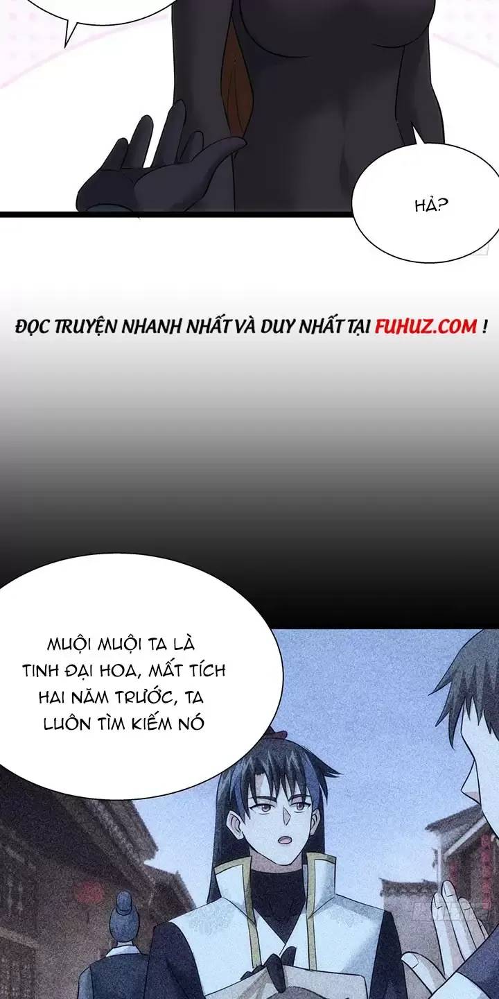 Ta Đoạt Xá Người Chơi Hệ Thống - Chapter 68 - Page 15