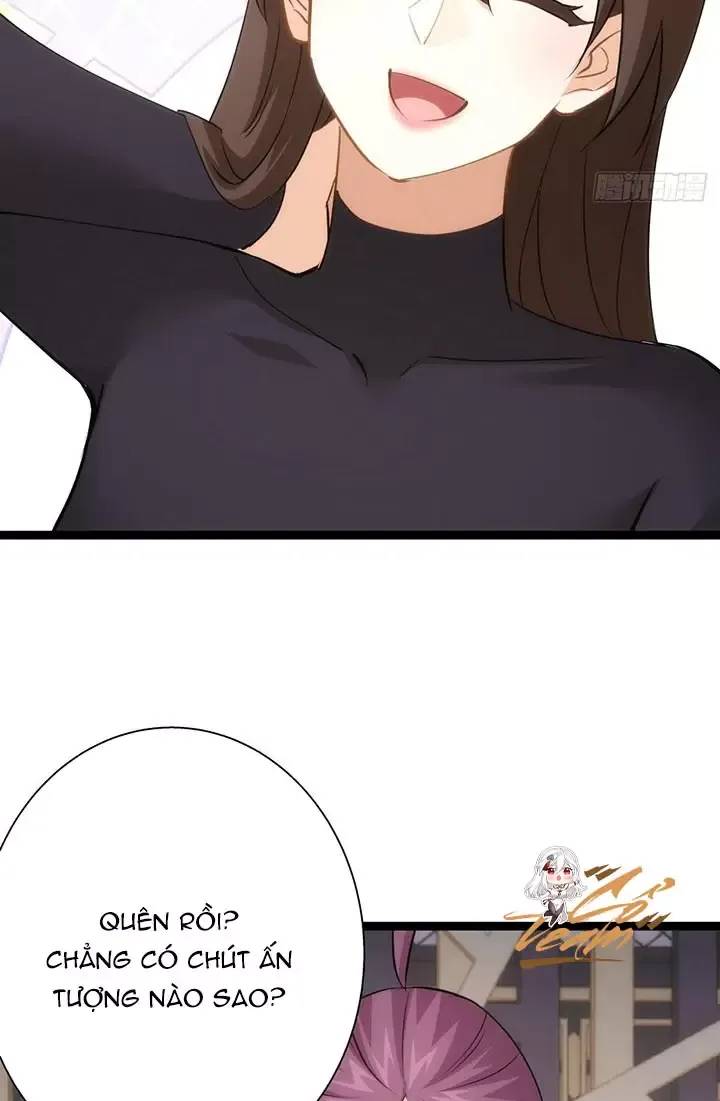 Ta Đoạt Xá Người Chơi Hệ Thống - Chapter 68 - Page 30
