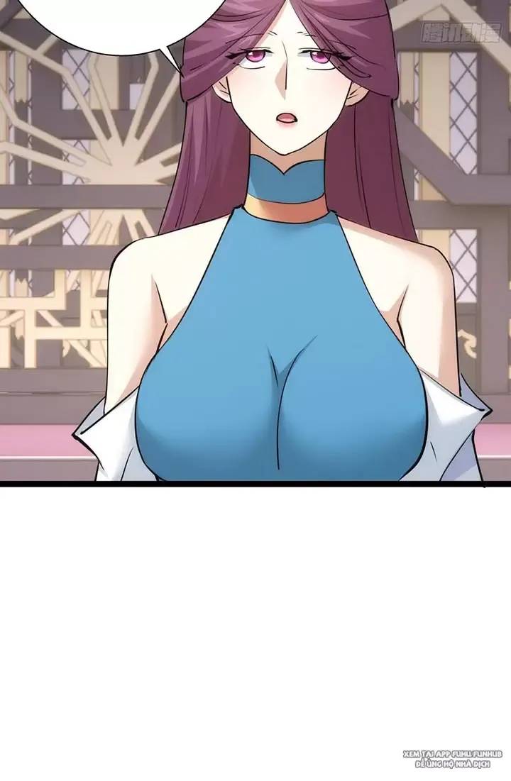 Ta Đoạt Xá Người Chơi Hệ Thống - Chapter 68 - Page 31