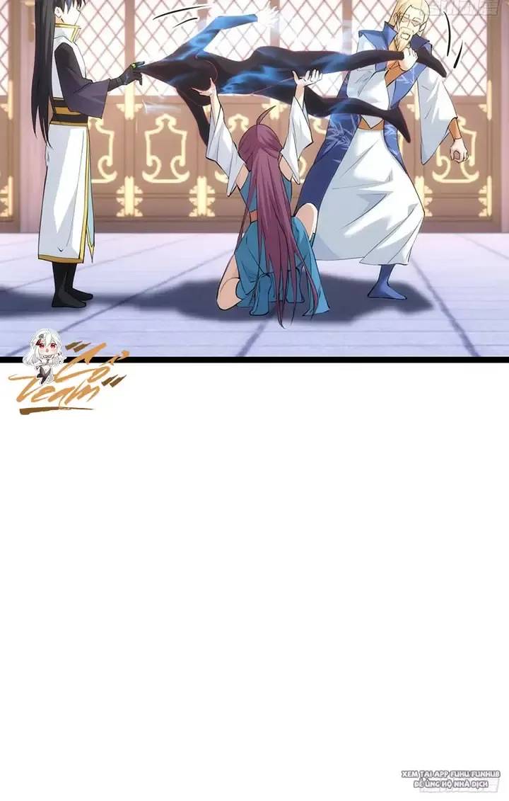 Ta Đoạt Xá Người Chơi Hệ Thống - Chapter 68 - Page 41