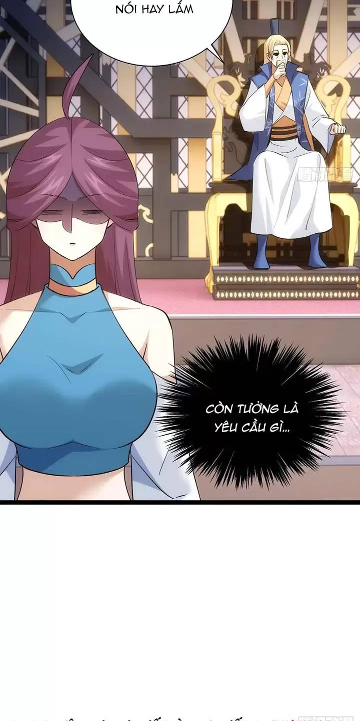 Ta Đoạt Xá Người Chơi Hệ Thống - Chapter 68 - Page 6