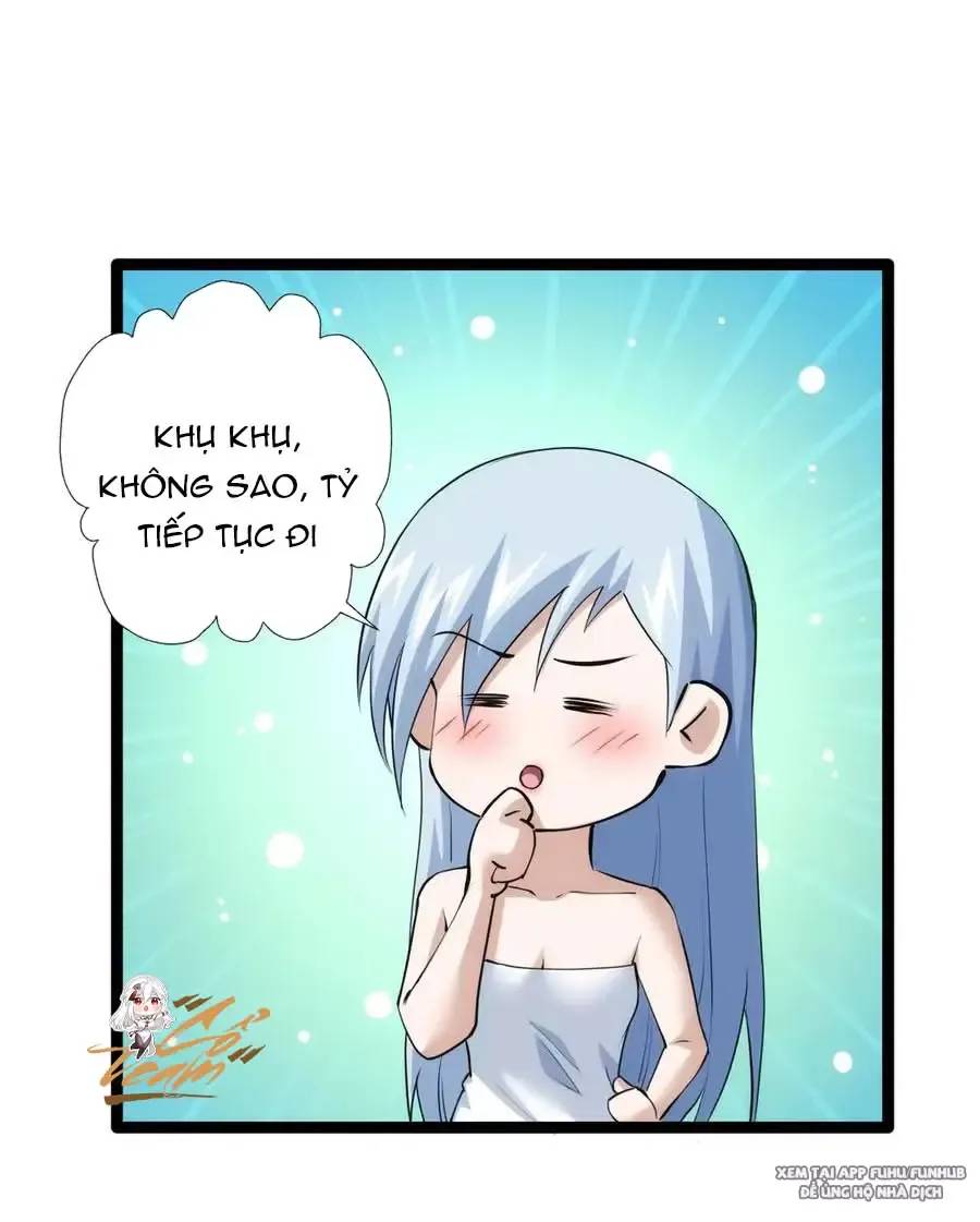 Ta Đoạt Xá Người Chơi Hệ Thống - Chapter 69 - Page 17