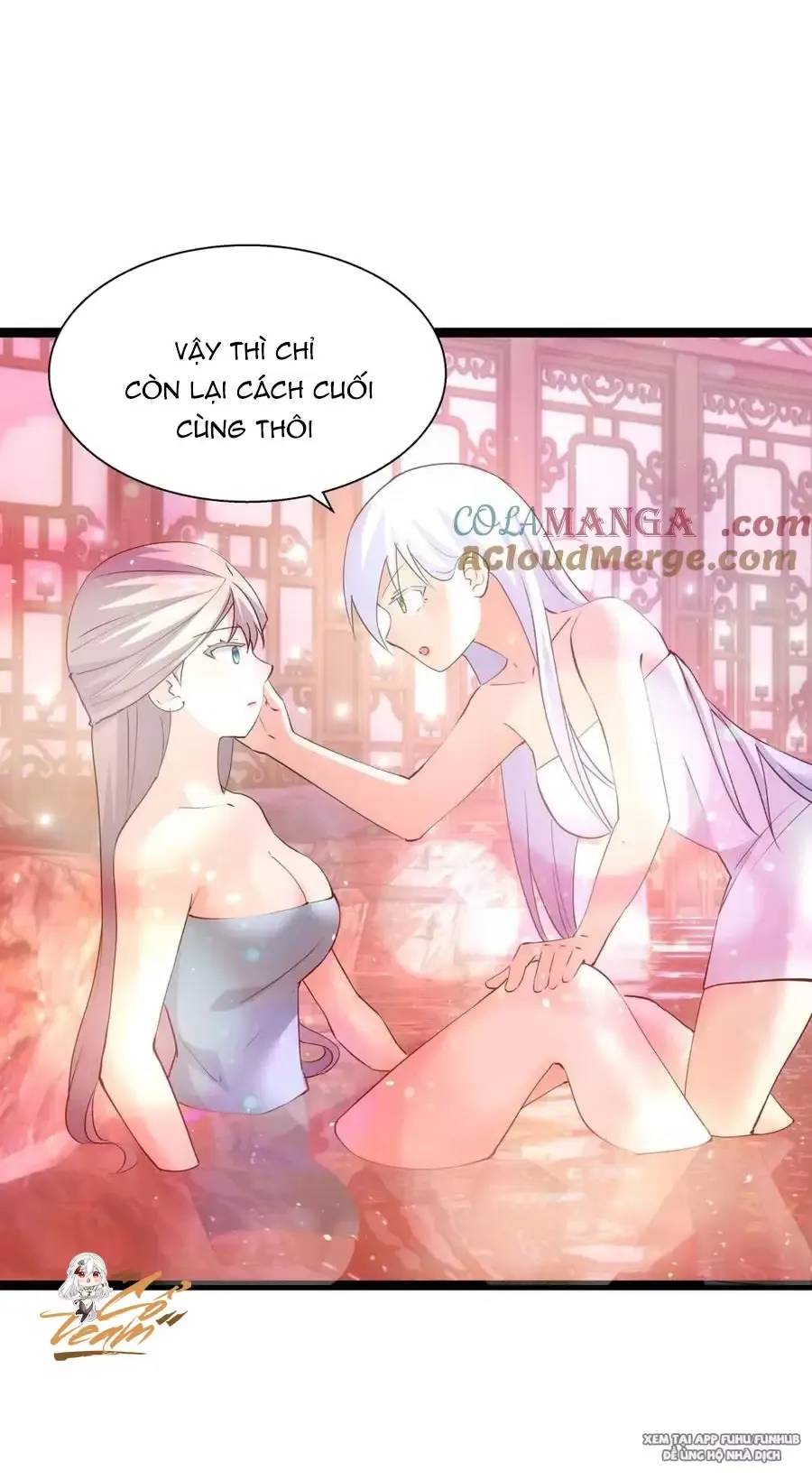 Ta Đoạt Xá Người Chơi Hệ Thống - Chapter 69 - Page 25