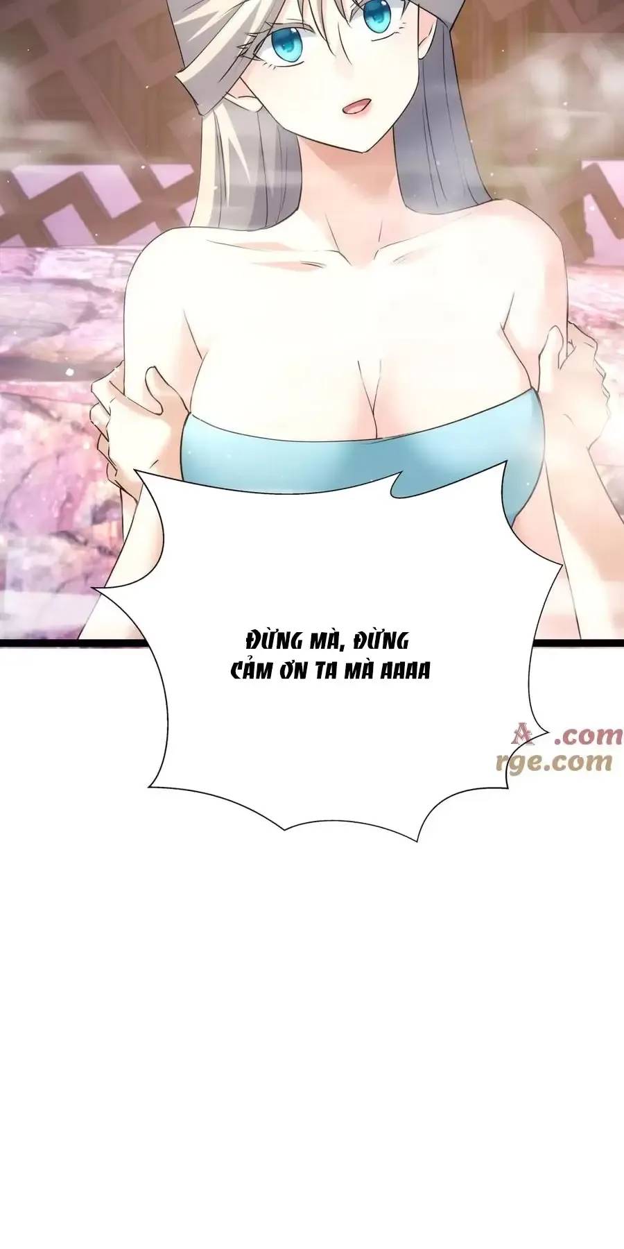 Ta Đoạt Xá Người Chơi Hệ Thống - Chapter 69 - Page 38