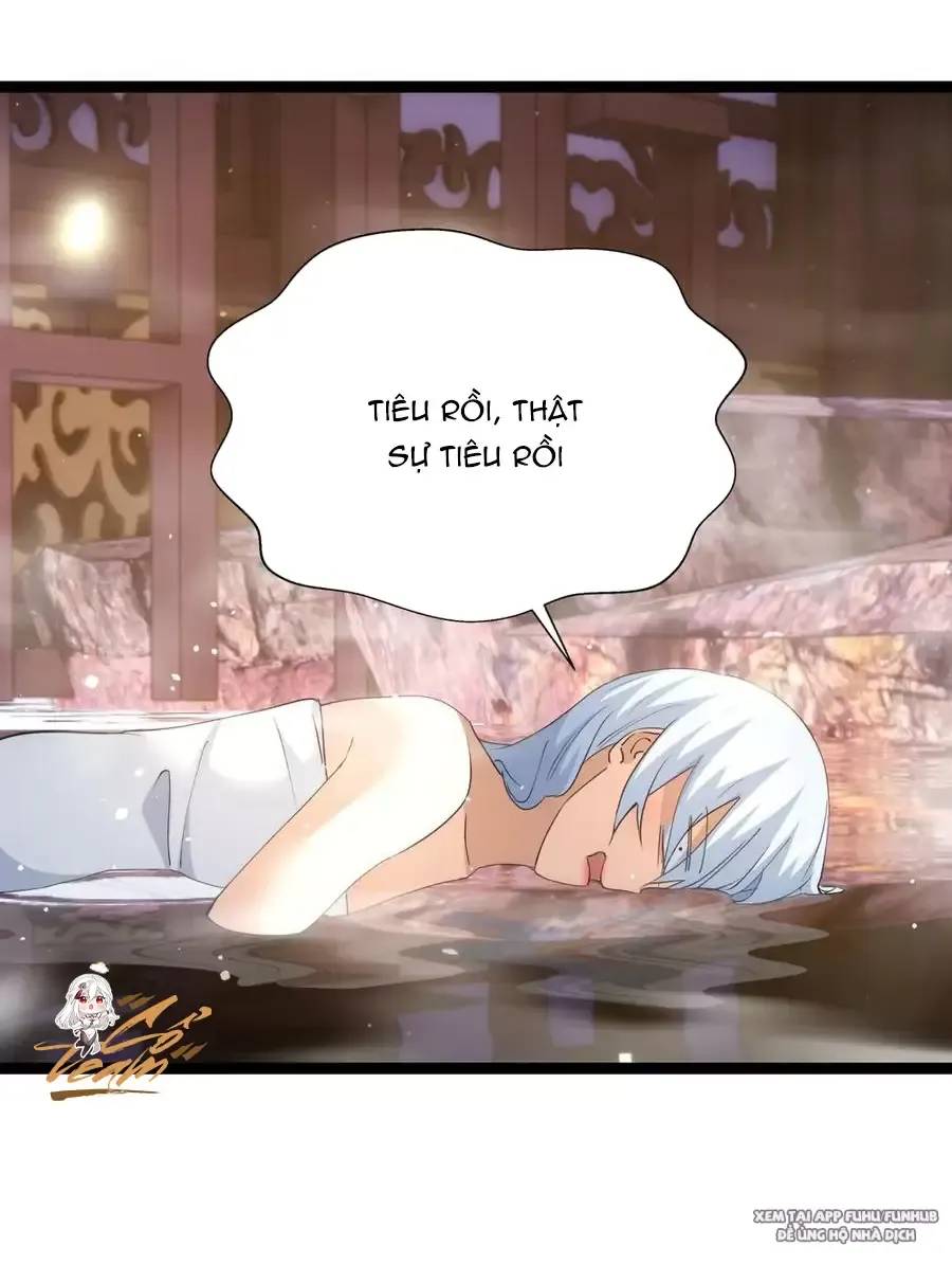 Ta Đoạt Xá Người Chơi Hệ Thống - Chapter 69 - Page 42