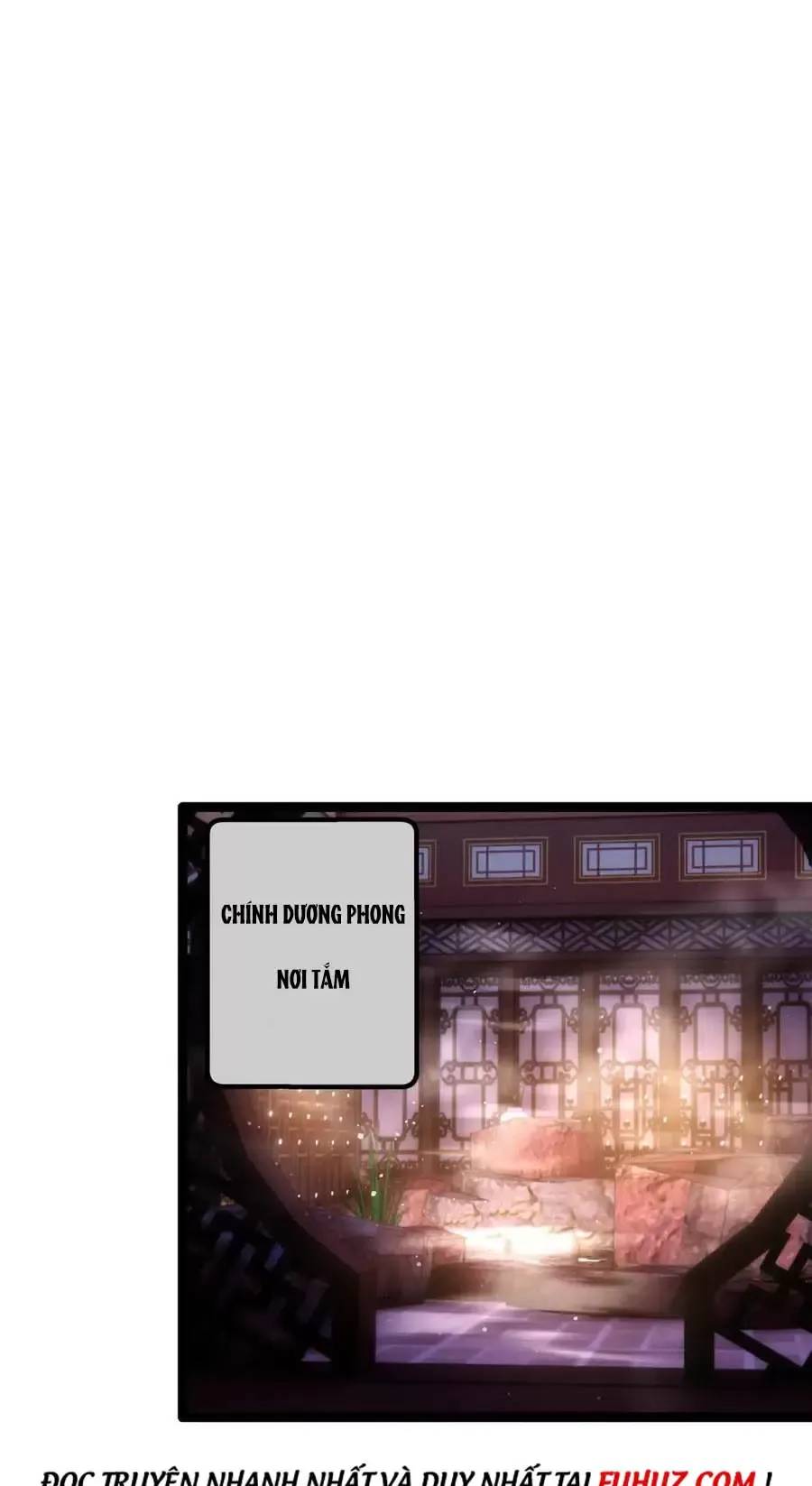 Ta Đoạt Xá Người Chơi Hệ Thống - Chapter 69 - Page 7