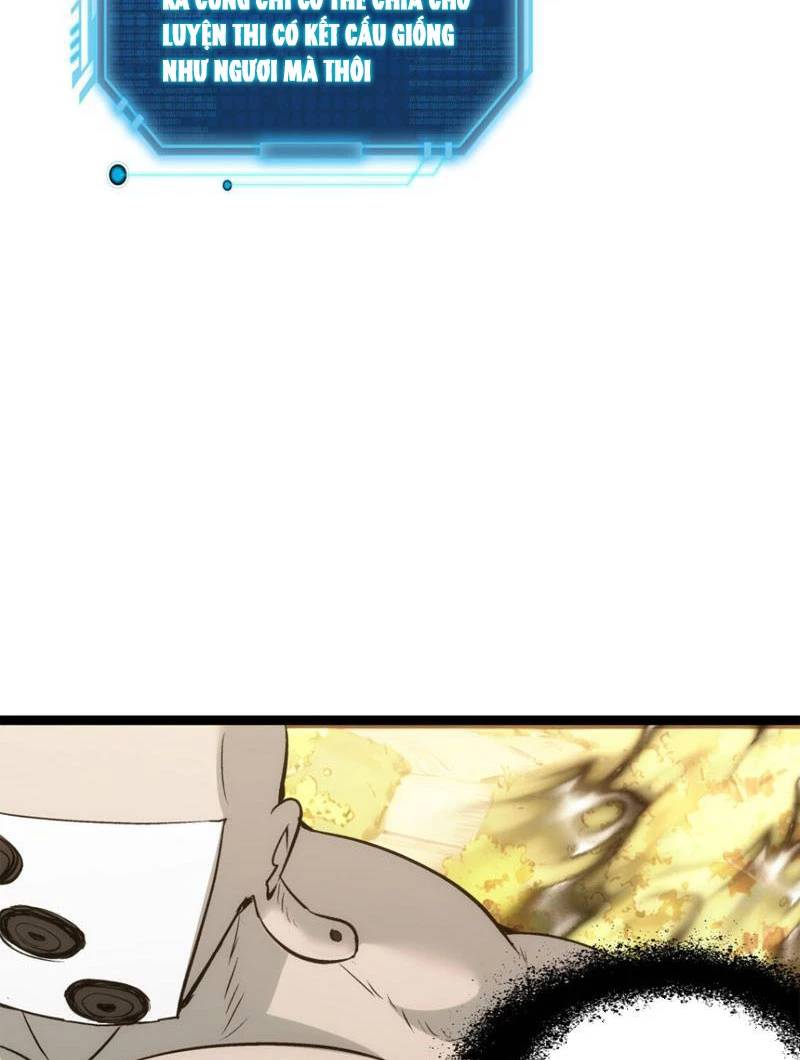 Ta Đoạt Xá Người Chơi Hệ Thống - Chapter 7 - Page 11
