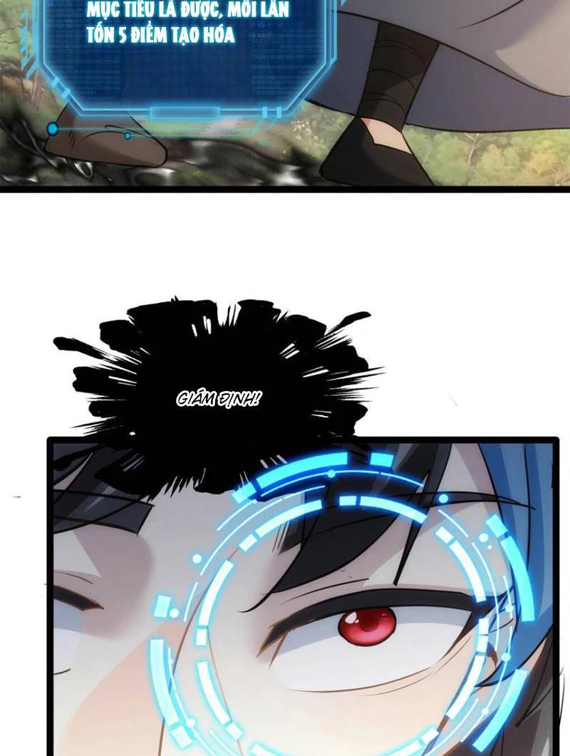 Ta Đoạt Xá Người Chơi Hệ Thống - Chapter 7 - Page 14