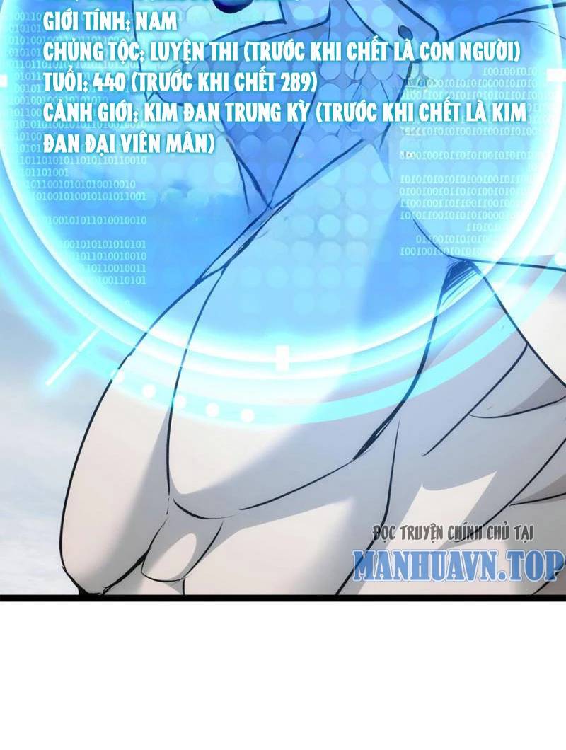 Ta Đoạt Xá Người Chơi Hệ Thống - Chapter 7 - Page 17